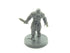 Blacklist Miniatures: Fantasy Series 1: Cultist
