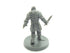 Blacklist Miniatures: Fantasy Series 1: Cultist