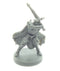 Blacklist Miniatures: Fantasy Series 1: Unholy Knight