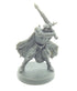 Blacklist Miniatures: Fantasy Series 1: Unholy Knight