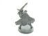 Blacklist Miniatures: Fantasy Series 1: Unholy Knight