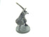 Blacklist Miniatures: Fantasy Series 1: Unholy Knight
