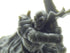 Blacklist Miniatures: Fantasy Series 1: Unholy Knight