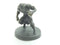 Blacklist Miniatures: Fantasy Series 1: Ghoul