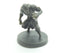 Blacklist Miniatures: Fantasy Series 1: Ghoul