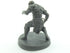 Blacklist Miniatures: Fantasy Series 1: Ghoul