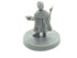 Blacklist Miniatures: Fantasy Series 1: Gnome Male Cleric