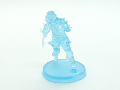 Blacklist Miniatures: Fantasy Series 1: Ghost