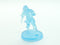 Blacklist Miniatures: Fantasy Series 1: Ghost