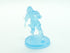 Blacklist Miniatures: Fantasy Series 1: Ghost