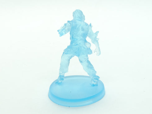 Blacklist Miniatures: Fantasy Series 1: Ghost