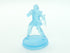 Blacklist Miniatures: Fantasy Series 1: Ghost