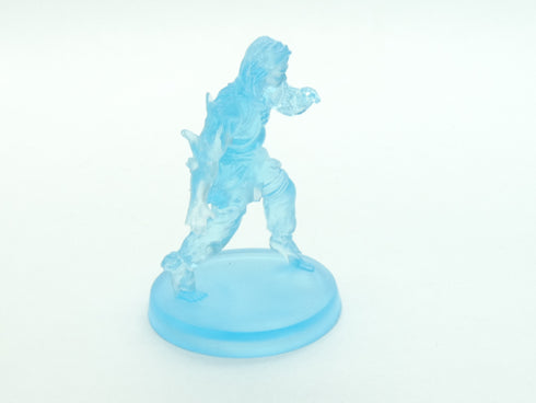 Blacklist Miniatures: Fantasy Series 1: Ghost