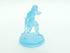Blacklist Miniatures: Fantasy Series 1: Ghost