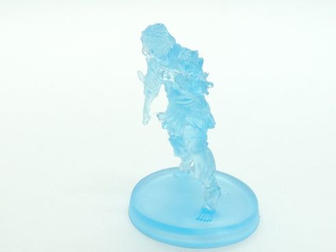 Blacklist Miniatures: Fantasy Series 1: Ghost