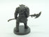 Blacklist Miniatures: Fantasy Series 1: Bugbear