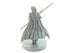 Blacklist Miniatures: Fantasy Series 1: Female Human Paladin