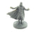 Blacklist Miniatures: Fantasy Series 1: Vampire Lord