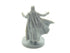 Blacklist Miniatures: Fantasy Series 1: Vampire Lord