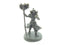 Blacklist Miniatures: Fantasy Series 1: Lich Lord