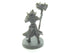 Blacklist Miniatures: Fantasy Series 1: Lich Lord