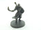 Blacklist Miniatures: Fantasy Series 1: Male Elf Bard
