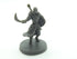 Blacklist Miniatures: Fantasy Series 1: Male Elf Bard