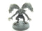 Blacklist Miniatures: Fantasy Series 1: Harpy