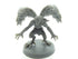 Blacklist Miniatures: Fantasy Series 1: Harpy