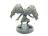 Blacklist Miniatures: Fantasy Series 1: Harpy
