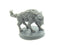 Blacklist Miniatures: Fantasy Series 1: Wolf
