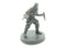 Blacklist Miniatures: Fantasy Series 1: Bandit