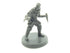 Blacklist Miniatures: Fantasy Series 1: Bandit