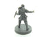 Blacklist Miniatures: Fantasy Series 1: Bandit