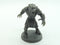 Blacklist Miniatures: Fantasy Series 1: Werewolf