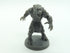 Blacklist Miniatures: Fantasy Series 1: Werewolf