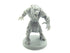Blacklist Miniatures: Fantasy Series 1: Werewolf