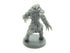 Blacklist Miniatures: Fantasy Series 1: Werewolf