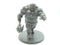 Blacklist Miniatures: Fantasy Series 1: Ogre