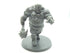Blacklist Miniatures: Fantasy Series 1: Ogre
