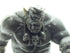 Blacklist Miniatures: Fantasy Series 1: Ogre