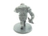 Blacklist Miniatures: Fantasy Series 1: Ogre