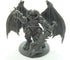 Blacklist Miniatures: Fantasy Series 1: Demon Lord