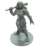 Blacklist Miniatures: Fantasy Series 1: Giant