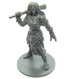 Blacklist Miniatures: Fantasy Series 1: Giant