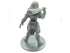 Blacklist Miniatures: Fantasy Series 1: Giant