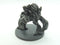 Blacklist Miniatures: Fantasy Series 1: Earth Elemental