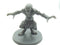Blacklist Miniatures: Fantasy Series 1: Troll