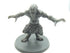 Blacklist Miniatures: Fantasy Series 1: Troll