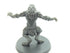 Blacklist Miniatures: Fantasy Series 1: Troll